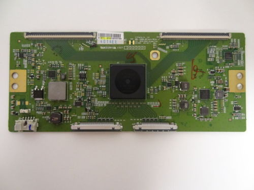 Sony XBR-65X810C T-Con Board 6871L-4014E