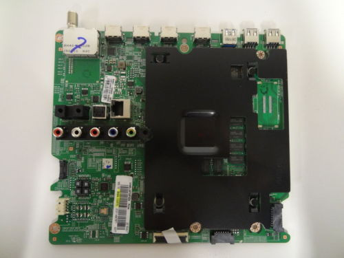 Samsung UN65JU6700FXZA Main Board (BN97-10062C) BN94-10057D