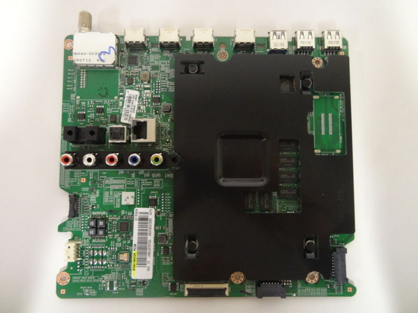 Samsung UN65JU6700FXZA Main Board BN94-09402K