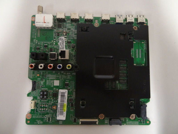 Samsung UN48JU6500FXZA Main Board BN94-10056W