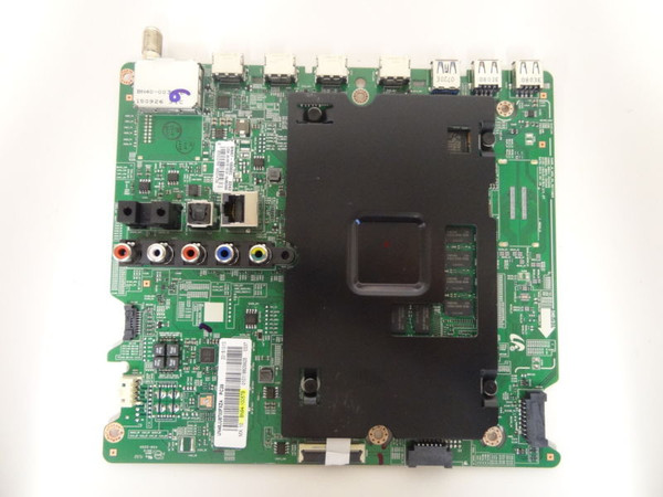 Samsung UN48JU6700FXZA Main Board BN94-10057B