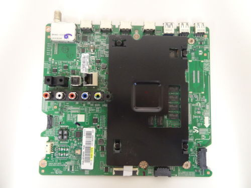 Samsung UN48JU6700FXZA Main Board BN94-10057B