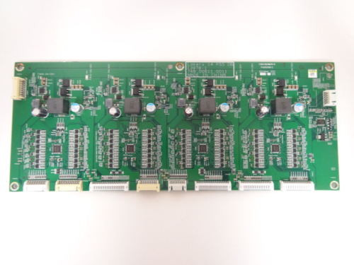 Vizio P552UI-B2 LED Driver 755.00602.0001