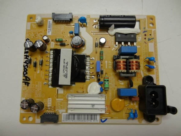 Samsung UN28H4000AFXZA UN28H4500AFXZA Power Supply / LED Board BN44-00695A