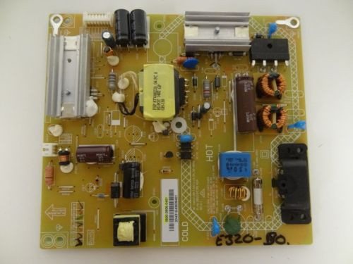 Vizio E320-B0E E320-B0 Power Supply (FSP074-1PSZ01A) 0500-0605-0401