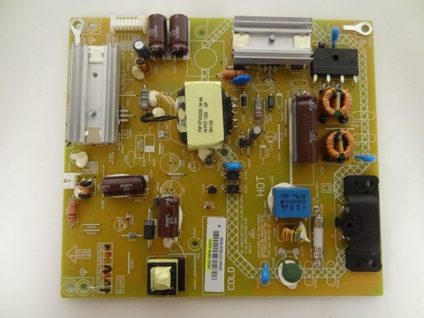 Vizio E320-B0E Power Supply (FSP074-1PSZ01) 0500-0605-0400