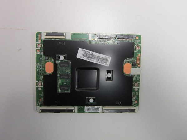 Samsung UN48JS9000FXZA T-Con Board (BN97-09256A) BN95-01983A