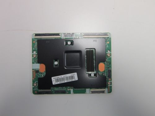 Samsung UN48JS8500FXZA T-Con Board (BN97-09239A) BN95-01952A
