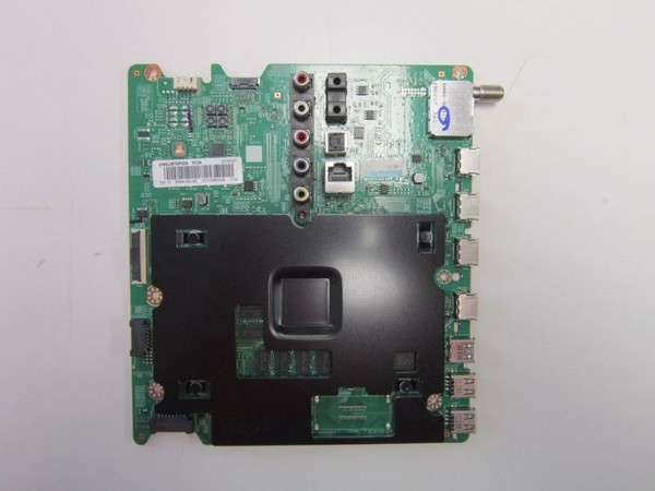 Samsung UN65JU6700FXZA Main Board (BN97-09264A) BN94-08214E