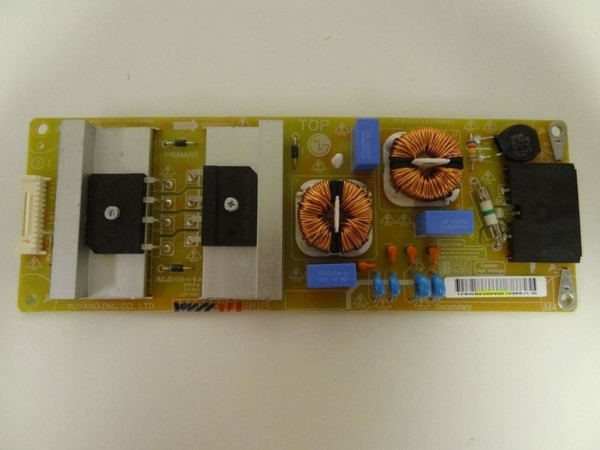 LG 55EG9100-UB Sub Power Supply (LGP55C-15OP) EAY63989801