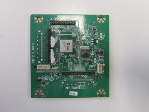 Element ELEFT556 FRC Board (CV72322L-D, SY15241-7) 57J1373