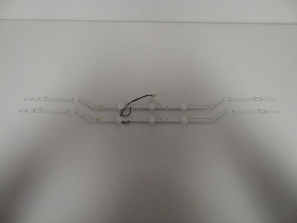 Samsung LED Backlight Strips - JJ032BGE-R1 / JJ032BGE-R2 - BN96-36236A