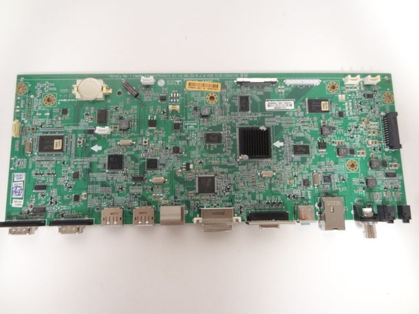LG 55LV77A-7B Main Board (EAX66075002) EBT62913012
