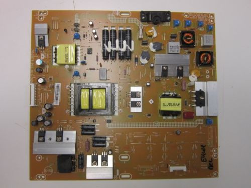 NEC E464 Power Supply (715G5173-P02-W21-002M) PLTVCQ728XAT2Q