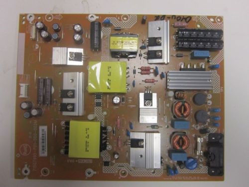 Vizio D40U-D1 Power Supply (715G7995-P01-000-002M) ADTVF1915AD4