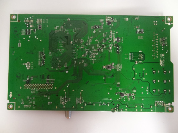 Hisense 55H9B2 Main Board (185147, 185148) 191725