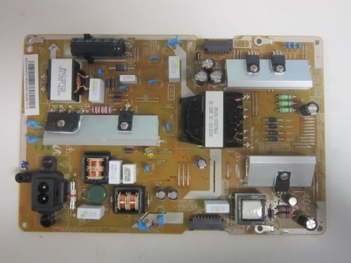 Samsung UN43KU6300FXZA UN40KU6300FXZA Power Supply BN94-10711A