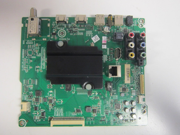 Hisense 50H6B Main Board (179317, 179315) 185195