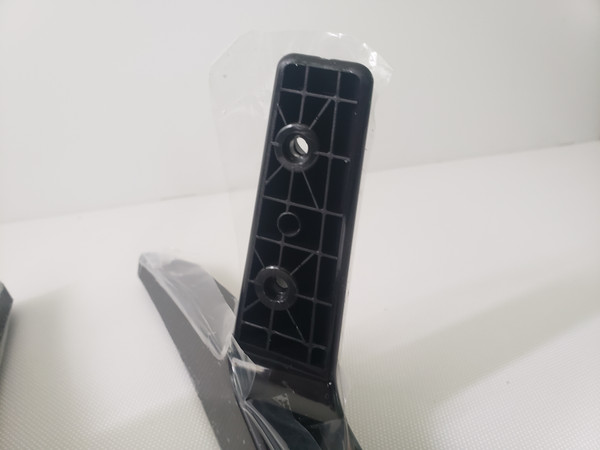 Sansui LE-5018N Stand Legs W/Screws - NEW