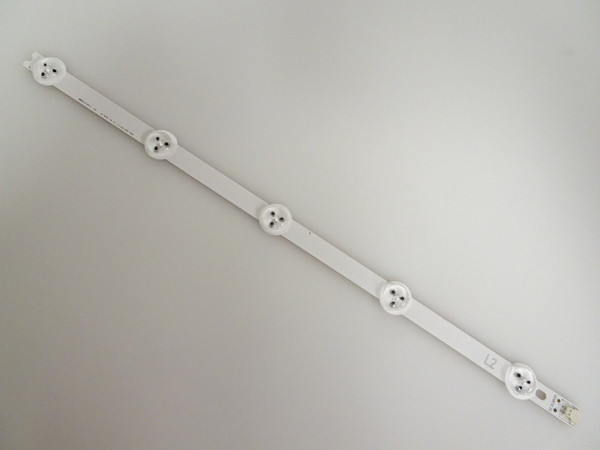 LG LED Backlight Strip L2 (LC420DUE-SFR1)  6916L-1216A