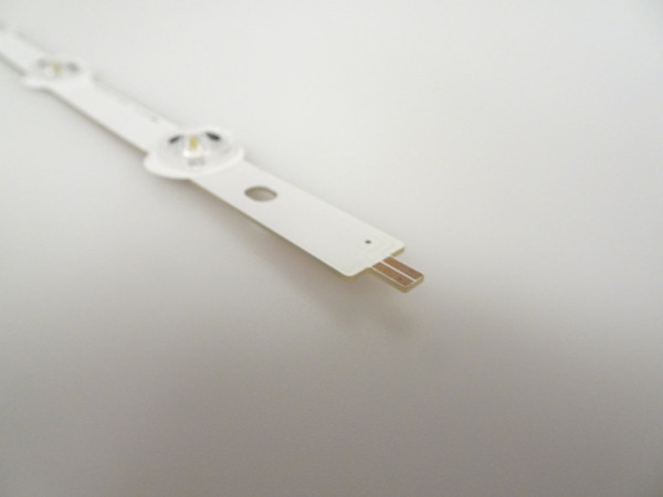 LG LED Backlight Strip R2 (LC420DUE-SFR1) 6916L-1217A