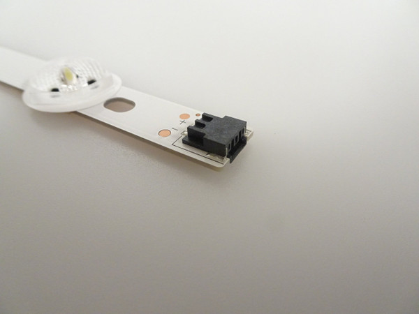 LG LED Backlight Strip R1 (LC420DUE-SFR1) 6916L-1215A