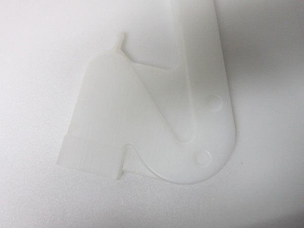 KitchenAid KDTE334GPS0 Dishwasher Tube Vent W10770367-PP W11288079