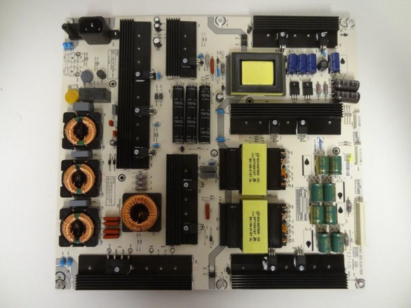 Hisense 55H9B2 Power Supply (RSAG7.820.6154/R0H) 185287