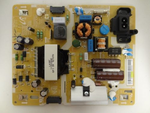 Samsung UN40K5100AFXZA Power Supply (L40PF_KHS) BN44-00866A
