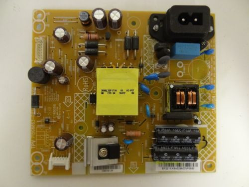 Vizio D28h-D1 Power Supply (715G6863-P01-001-002M) PLTVEF221XXSA