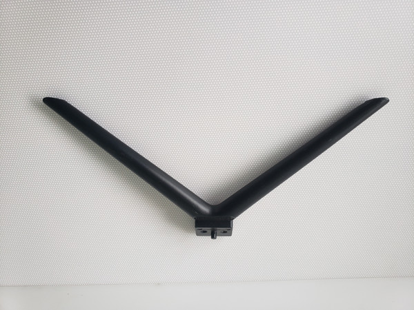 Hitachi 50C61 Stand Legs W/Screws