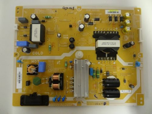 Vizio E40-D0 Power Supply (PSLL111305M) 0500-0614-0970