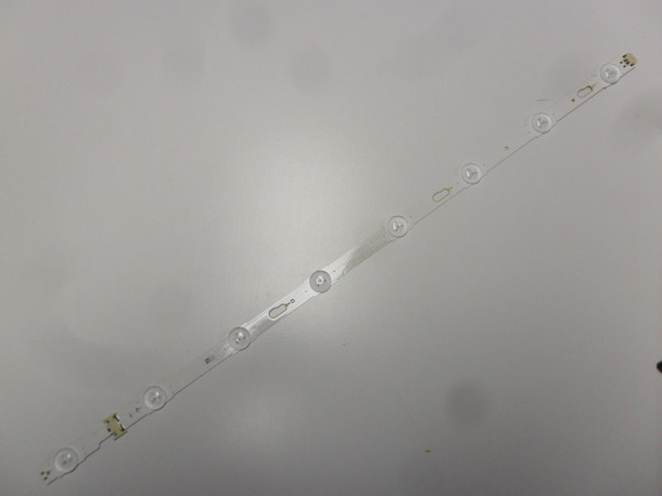 Samsung LED Backlight Strip - CY-WK055HGLV1H - BN96-39659A