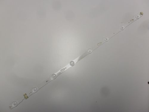 Samsung LED Backlight Strip - CY-WK055HGLV1H - BN96-39659A