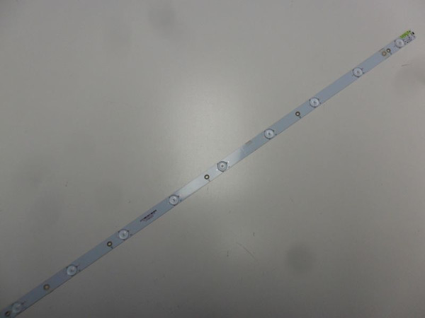 Sony KDL-40R350B LED Backlight Strip Set (4) GJ-DLEDII P5-400-D409-V7