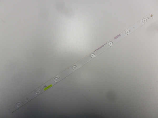  Vizio LED Backlight Strip - (55.38005.022) - WT-EL-55UHD-V3-A