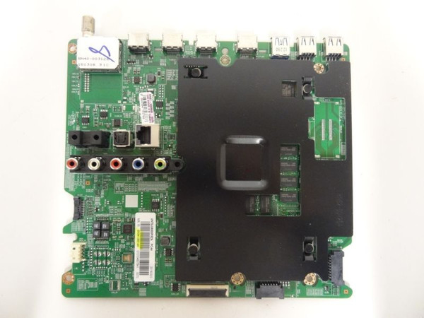 Samsung UN75JU6500FXZA Main Board (BN97-09265B) BN94-08614A