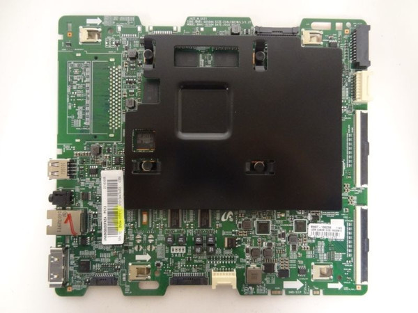 Samsung UN65KS8000FXZA Main Board (BN97-10623B) BN94-10751C