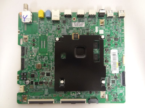 Samsung UN65KU6300FXZA Main Board (BN97-10649E) BN94-10803A