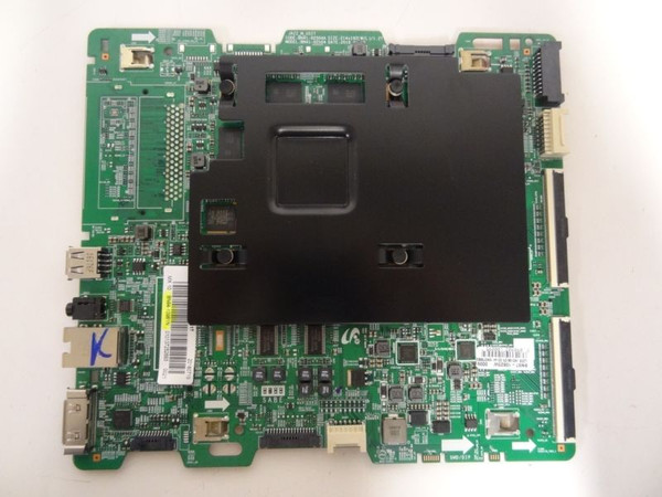 Samsung UN55KS8000FXZA Main Board (BN97-10623W) BN94-10961N