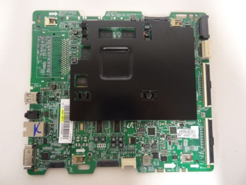 Samsung UN55KS8000FXZA Main Board (BN97-10623W) BN94-10961N