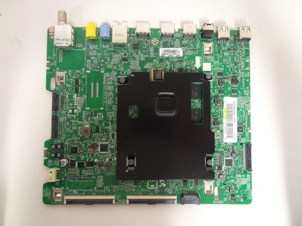 Samsung UN40KU6300FXZA Main Board (BN97-11591A) BN94-11234A