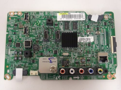 Samsung UN65J6200AFXZA Main Board (BN97-09756Z) BN94-08744L