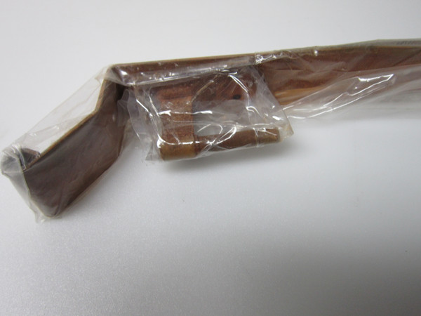 Signature Hardware Stamped Hinge W/ Pintle 16  Door Hinge (Rust) 00965763