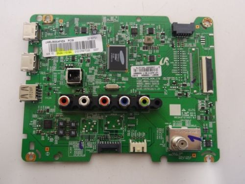 Samsung UN50J5000AFXZA Main Board (BN97-10689A) BN94-11019A