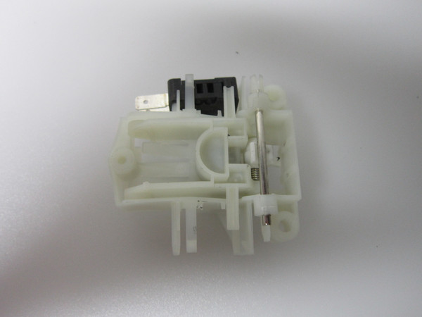 Samsung DW80R5061US/AA Dishwasher Door Switch Assembly 38.0755 DD81-02132A