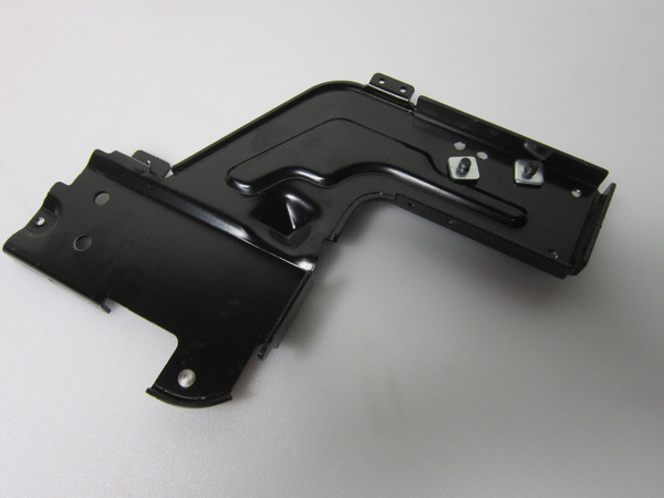 Samsung DW80R5061US/AA Dishwasher Support Assembly - Left Link DD97-00115B