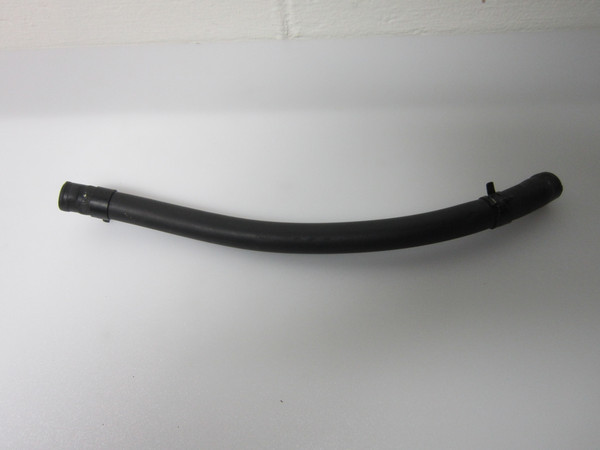 Samsung DW80R5061US/AA Dishwasher Hose Sensor Kit DD81-01542A