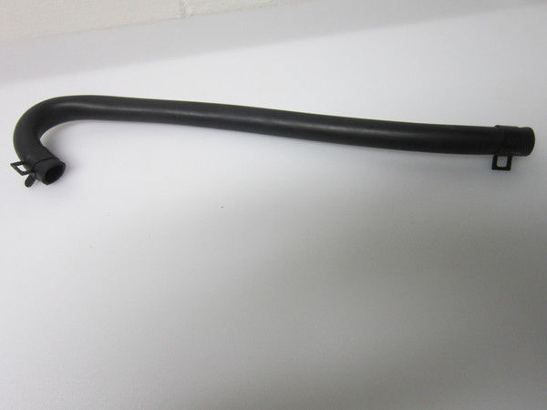 Samsung DW80R5061US/AA Dishwasher Hose Sensor Kit DD81-01542A