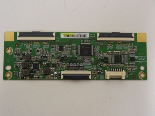 Samsung UN48J5200 T-Con Board (HV480FHB N4044) BN96-40852A